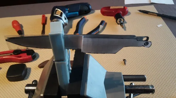 coltello-12