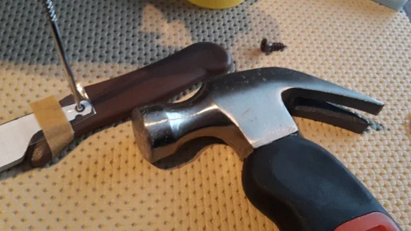 coltello-15