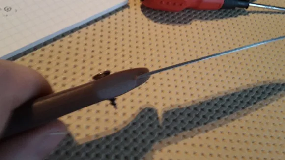 coltello-17