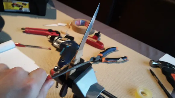 coltello-19