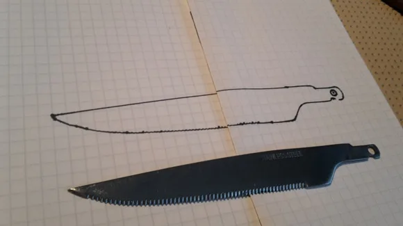 coltello-9