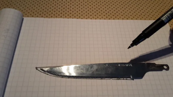 coltello3