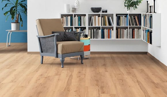 Laminato, come distinguerlo da un parquet guida per casa Cos è il laminato