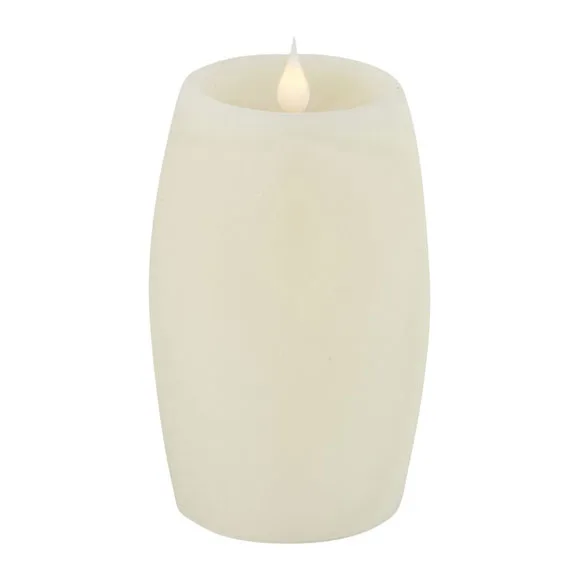 Candela a LED Bougie