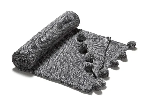 Plaid Marzag