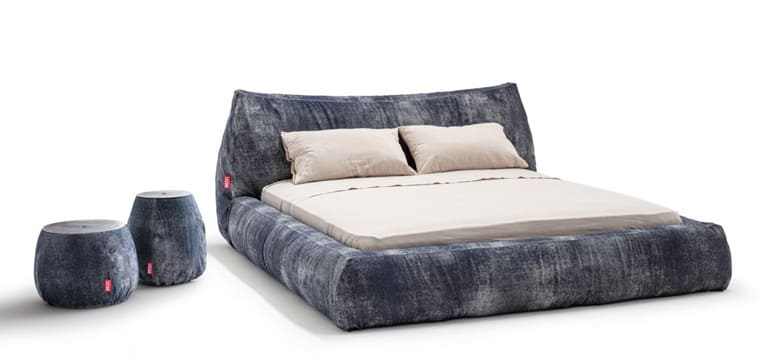 photo credit Moroso Press Office