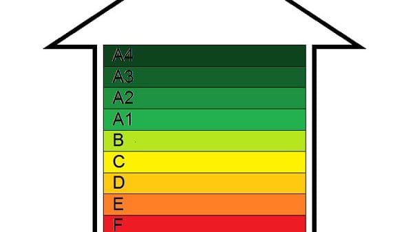 Attestato di Prestazione Energetica©