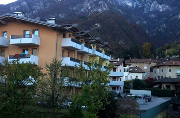 Acquisto prima casa con leasing immobiliare©