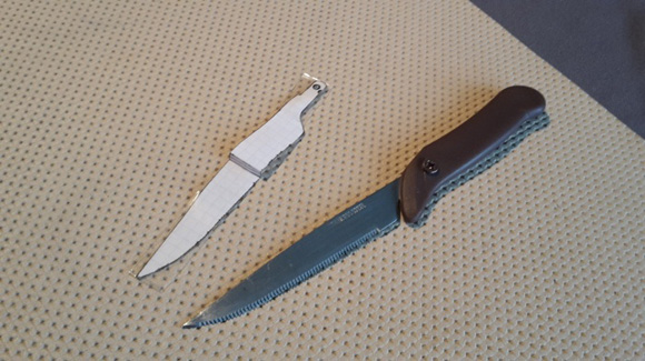 coltello-21