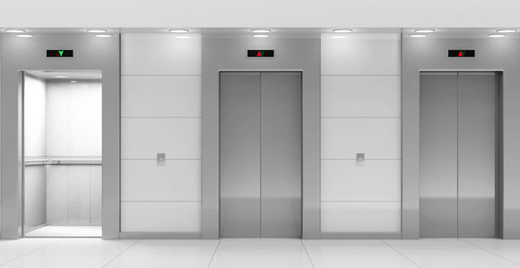 Nuovo regolamento ascensori (photo credit: www.camascensori.com)