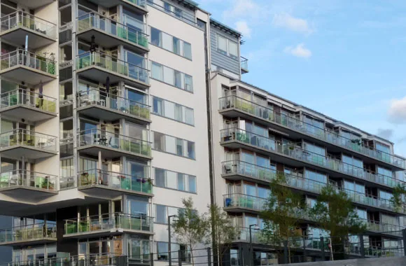 Deposito cauzionale per contratto di affitto©