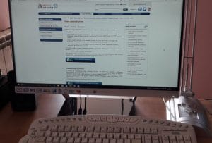 Visura catastale on line ©