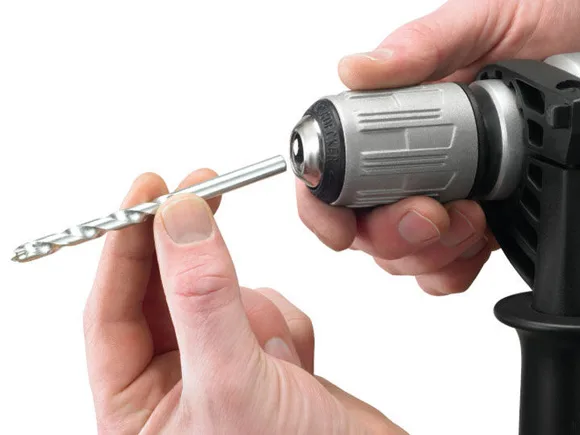 Scegliere le punte da trapano (photo credit www.directindustry.it)