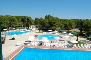 Comprare casa nel Salento