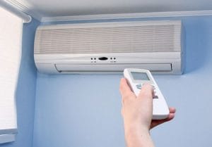 Condiizonatore o climatizzatore? (photo credit: germo.it)