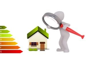 Controlli a campione per richieste di ecobonus