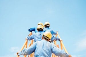 Corretta formazione per la sicurezza sul lavoro