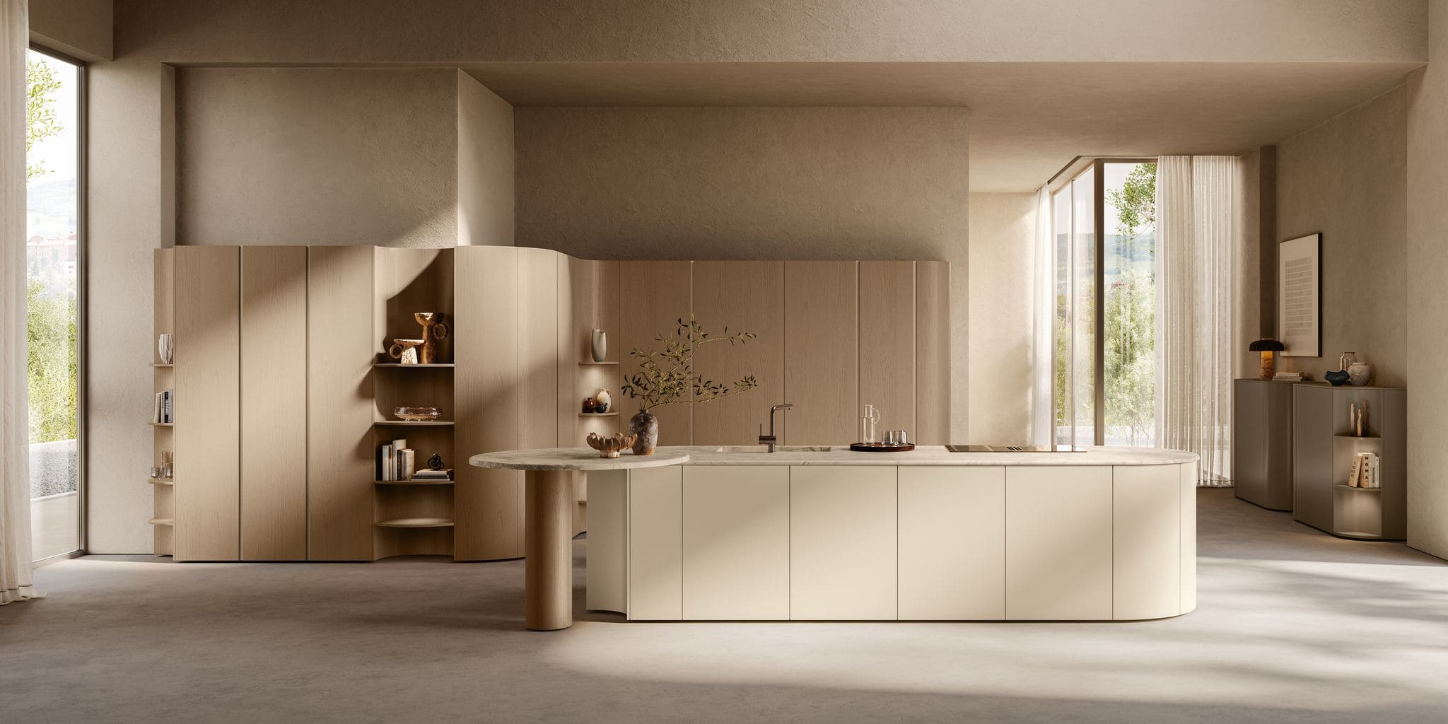 photo credit Studio Roscio