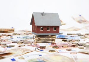 abbassare la rendita