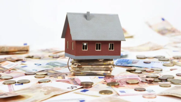 abbassare la rendita