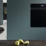 abbattitore da incasso Freddy