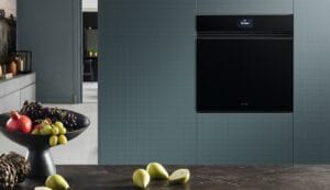 abbattitore da incasso Freddy