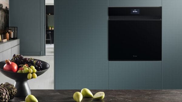 abbattitore da incasso Freddy