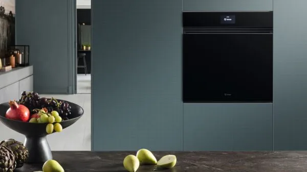 abbattitore da incasso Freddy