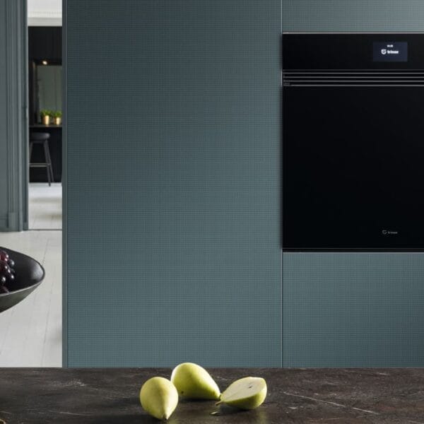 abbattitore da incasso Freddy