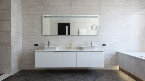 Arredo bagno