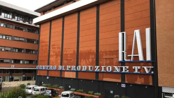 canone rai in bolletta