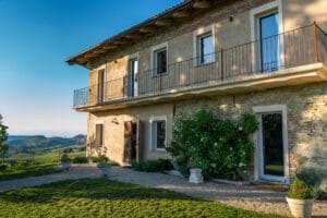 come rendere una casa esistente casa antisismica