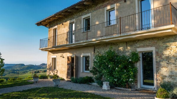 come rendere una casa esistente casa antisismica