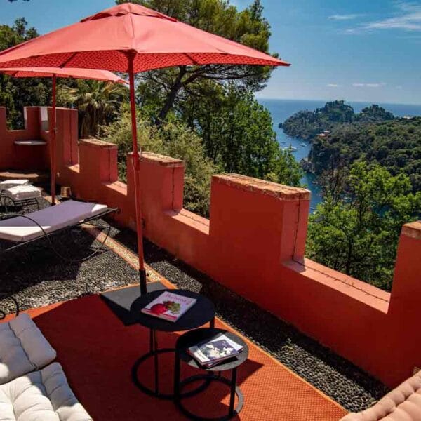 casa vacanze