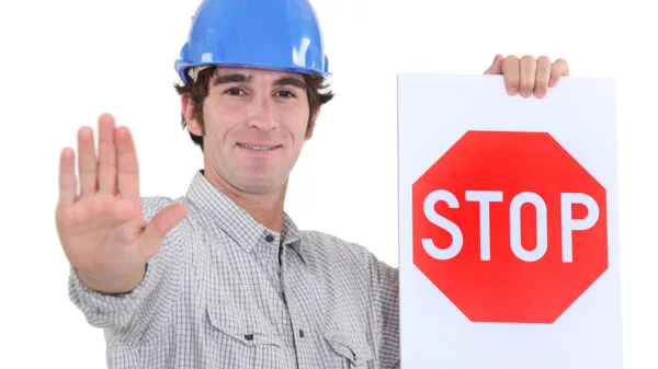 fine cessione e sconto