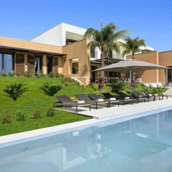 chiudere la casa vacanze