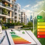 classificazione energetica