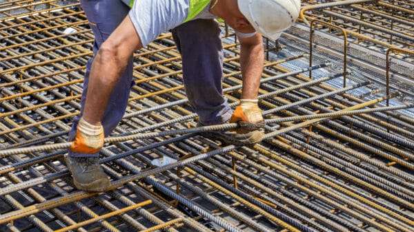 congruità della manodopera