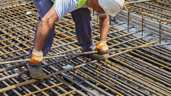 congruità della manodopera