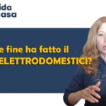 bonus elettrodomestici