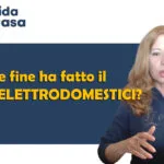 bonus elettrodomestici