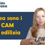 cam