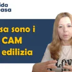 cam