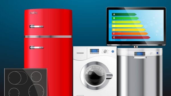 bonus elettrodomestici green