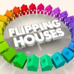flipping immobiliare