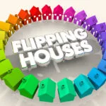 flipping immobiliare