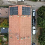 fotovoltaico a milano