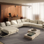 home staging