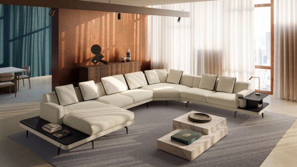 home staging