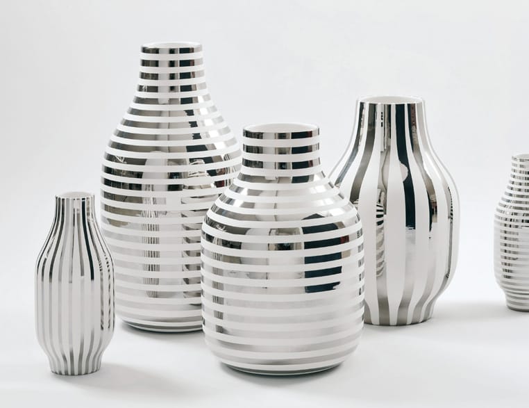 Vasi Strypy di Bosa (Photo credit Umbrella)